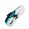 32 pritūpimai Joma Sport Set Men 2501