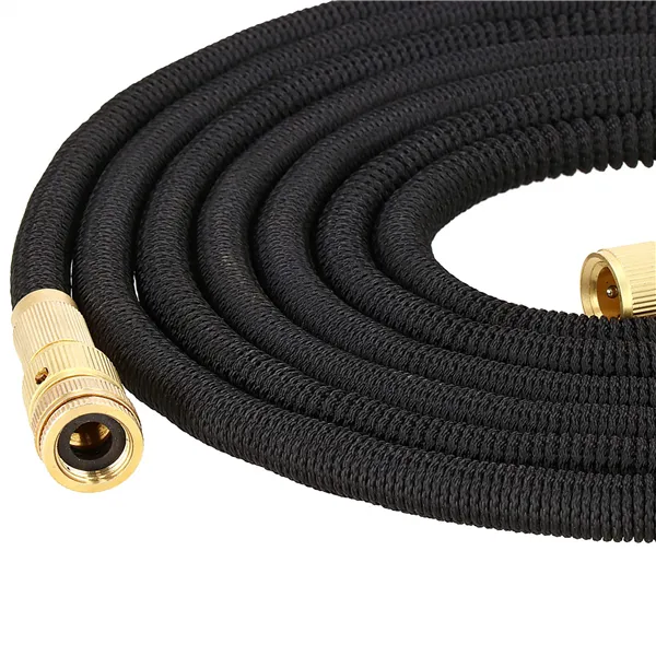 GA0117 X-HOSE GARDEN HOSE 15 M