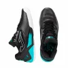32 pritūpimai Joma Sport Set Men 2501