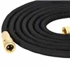 GA0117 X-HOSE GARDEN HOSE 15 M