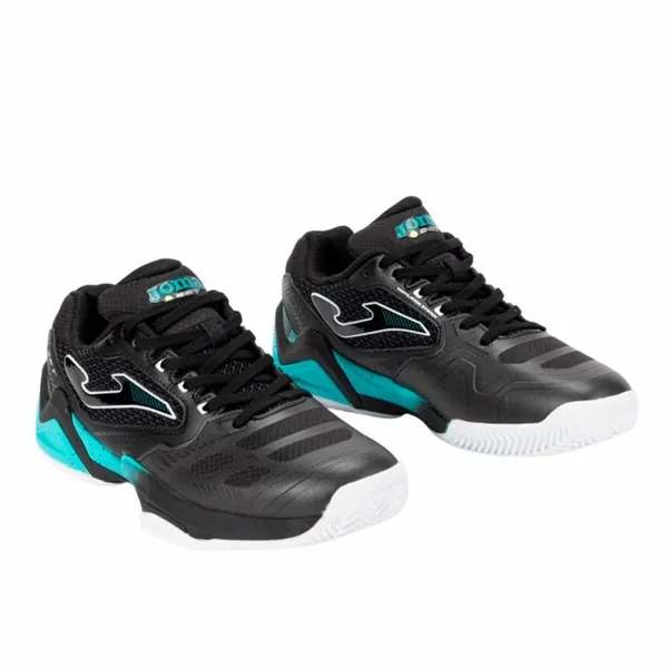 Sporta Apavi Bērniem Joma Sport Set Men 2501
