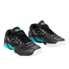 Sporta Apavi Bērniem Joma Sport Set Men 2501