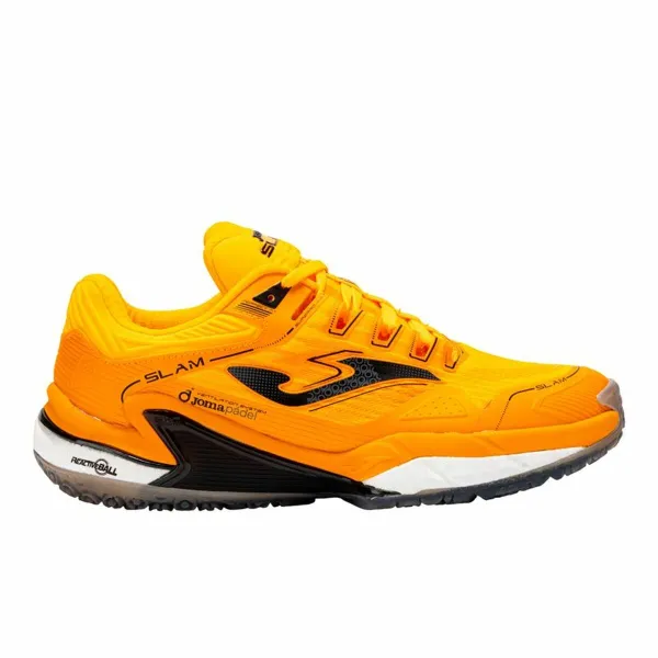 Детские спортивные кроссовки Joma Sport Slam Men 2508