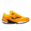 Детские спортивные кроссовки Joma Sport Slam Men 2508