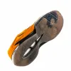 Детские спортивные кроссовки Joma Sport Slam Men 2508