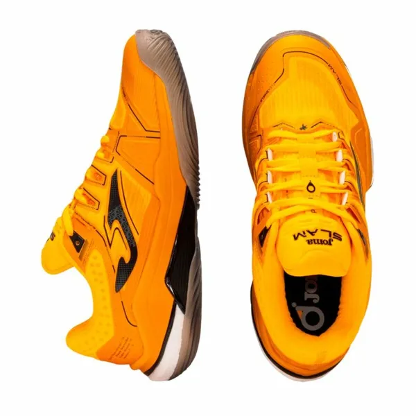 Детские спортивные кроссовки Joma Sport Slam Men 2508