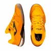 Детские спортивные кроссовки Joma Sport Slam Men 2508