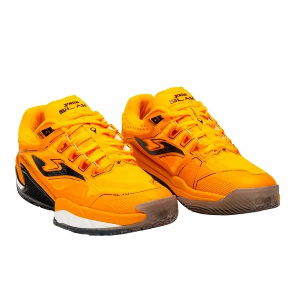 Детские спортивные кроссовки Joma Sport Slam Men 2508