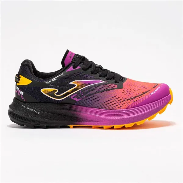 Детские спортивные кроссовки Joma Sport Tr-6000 Men 2517