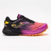 Детские спортивные кроссовки Joma Sport Tr-6000 Men 2517