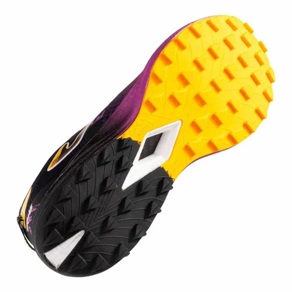 Детские спортивные кроссовки Joma Sport Tr-6000 Men 2517