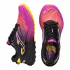 Детские спортивные кроссовки Joma Sport Tr-6000 Men 2517