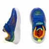 32 pritūpimai Joma Sport Horizon Jr 2504 Mėlyna