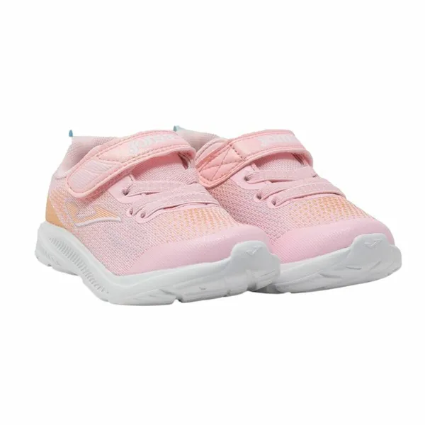 Sporta Apavi Bērniem Joma Sport Horizon Jr 2513 Rozā