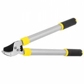 Puutarhasakset oksille Springos SE0001 62 cm