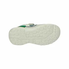 Sports Shoes for Kids Joma Sport 3080 Jr 2516 Beige