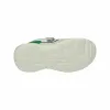Детские спортивные кроссовки Joma Sport 3080 Jr 2516 Бежевый