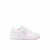 Sports Shoes for Kids Champion RD18 2.0 LOW G