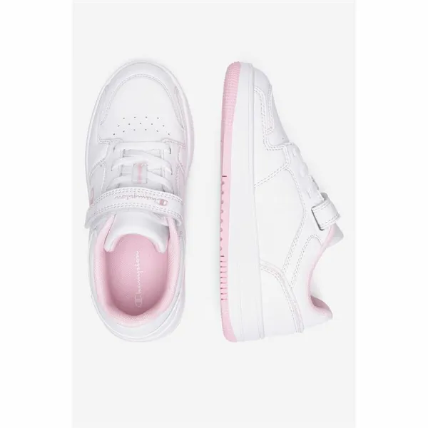 Sports Shoes for Kids Champion RD18 2.0 LOW G