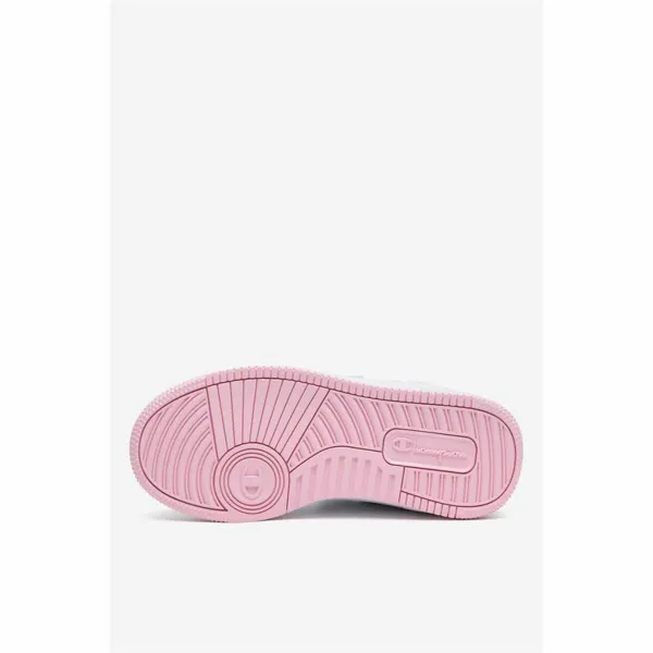 Sports Shoes for Kids Champion RD18 2.0 LOW G
