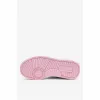 Sports Shoes for Kids Champion RD18 2.0 LOW G