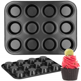 KI0074 CUPE MOLDER | Osta verkosta — Megaluks