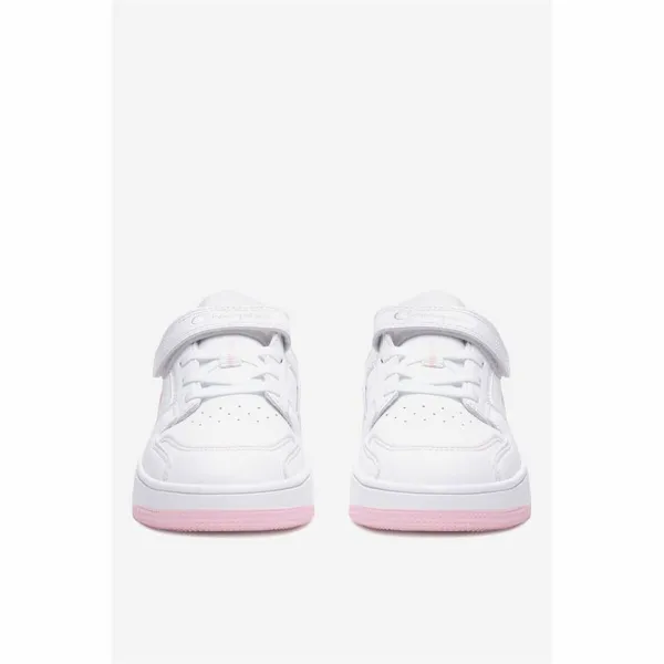 Sports Shoes for Kids Champion RD18 2.0 LOW G