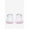 Sports Shoes for Kids Champion RD18 2.0 LOW G