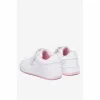 Sports Shoes for Kids Champion RD18 2.0 LOW G