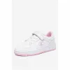 Sports Shoes for Kids Champion RD18 2.0 LOW G