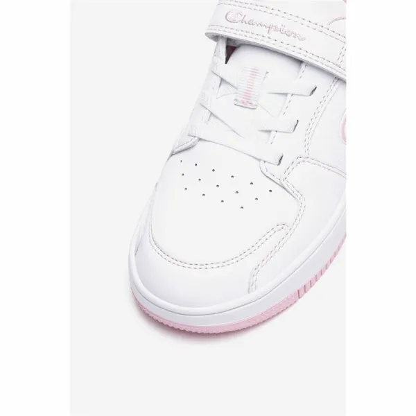 Sports Shoes for Kids Champion RD18 2.0 LOW G