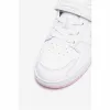 Sports Shoes for Kids Champion RD18 2.0 LOW G