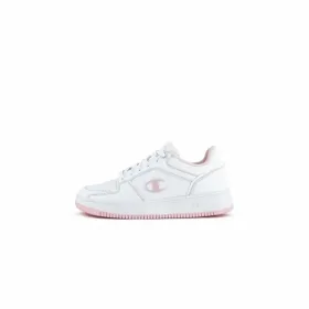Sports Shoes for Kids Champion RD18 2.0 LOW GLow Cut