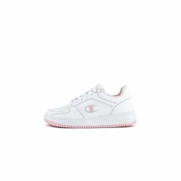 Sports Shoes for Kids Champion RD18 2.0 LOW GLow Cut