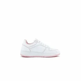 Sports Shoes for Kids Champion RD18 2.0 LOW GLow Cut