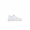 Sports Shoes for Kids Champion RD18 2.0 LOW GLow Cut