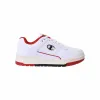 Sports Shoes for Kids Champion RD18 Heritage Low Cut