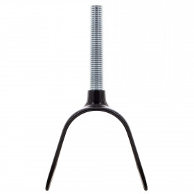 SGU001W GOAL FIXING