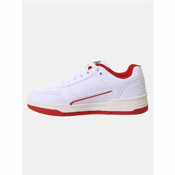 32 pritūpimai Champion RD18 Heritage Low Cut