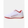 Sports Shoes for Kids Champion RD18 Heritage Low Cut
