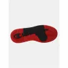Sports Shoes for Kids Champion RD18 Heritage Low Cut