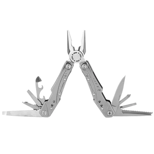 CS0053 MULTI-TOOL