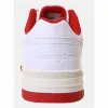 Sports Shoes for Kids Champion RD18 Heritage Low Cut