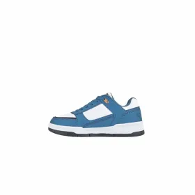 Sporta Apavi Bērniem Champion RD18 Heritage Low Cut Zils