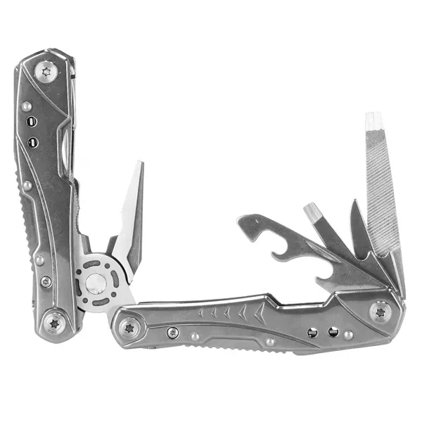 CS0053 MULTI-TOOL