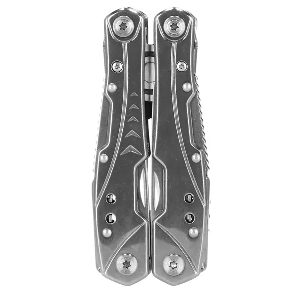 CS0053 MULTI-TOOL