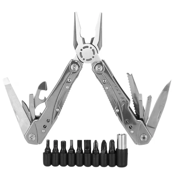 CS0053 MULTI-TOOL