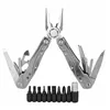 CS0053 MULTI-TOOL