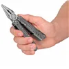 CS0053 MULTI-TOOL