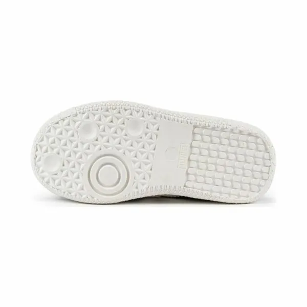 Sporta Apavi Bērniem Munich Mini Astro Melns